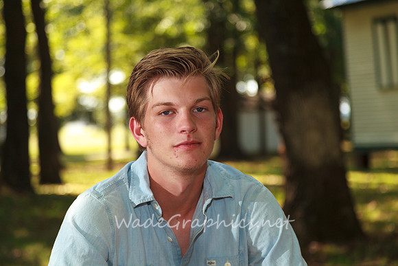 Austin, -1592