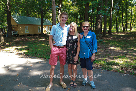 Austin, Cindy Travis, Marilyn Bedell-1475
