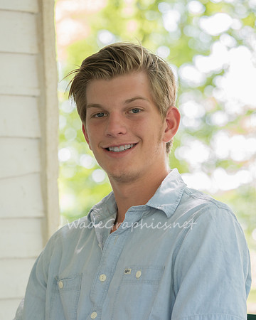 Austin's Senior Shoot-2114-Edit-2. full retouch