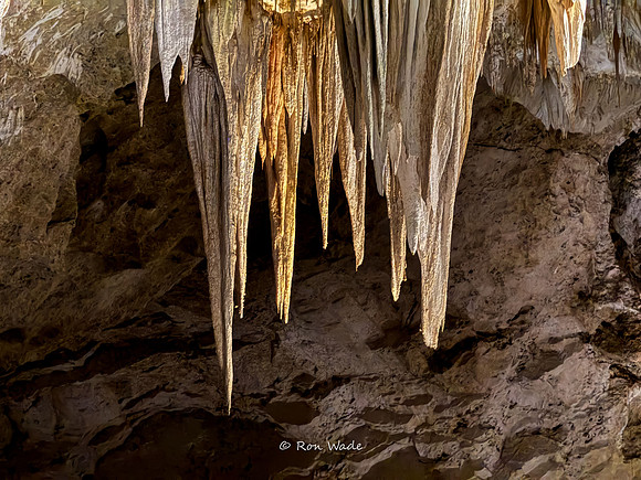 Carlsbad Caverns-4026-2