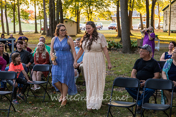 Stacey Hudson, Shelby Hudson-3973