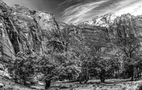Zion Utah-4799-Pano-2-ps-Edit
