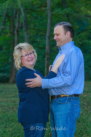 Denise Hastings, Greg Hastings, -5473