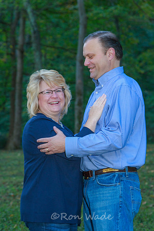 Denise Hastings, Greg Hastings, -5474