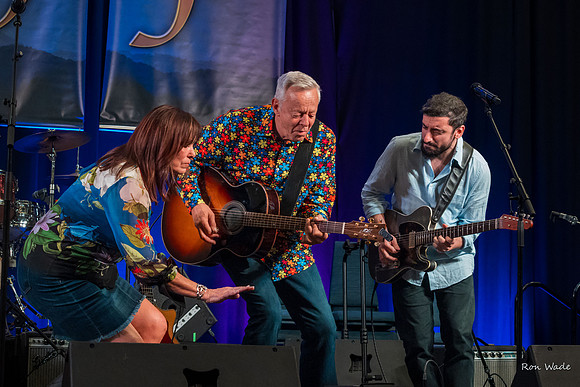 Suzy Bogguss, Tommy Emmanuel CGP, Max Abbatino-2818