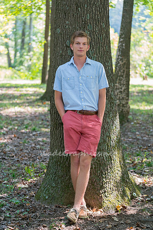 _DSC2050.retouched