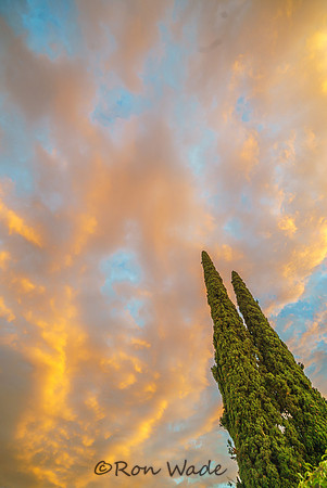 sunset Sara's house-7368-HDR