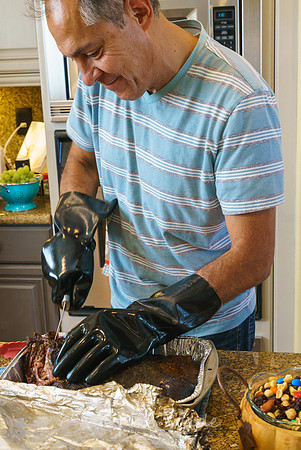Andy Estrada, -7069