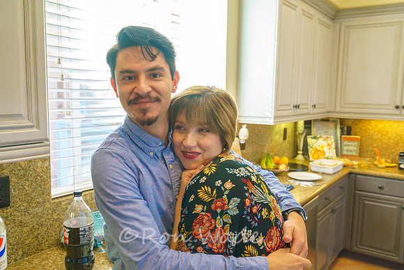 Sara, Stephen-7127