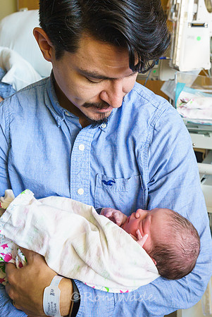 Stephen, Sadie-7170