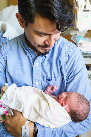 Stephen, Sadie-7174