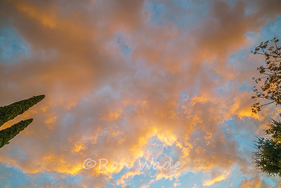 sunset Sara's house-7361-HDR