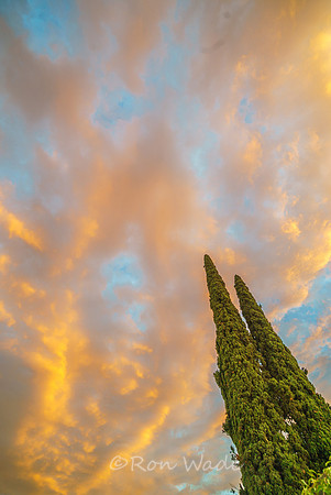 sunset Sara's house-7368-HDR
