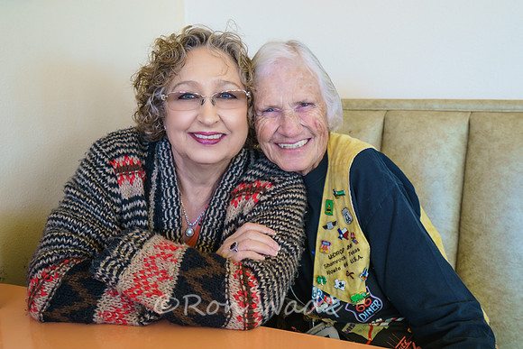 Hazel, Kat-5291-Edit
