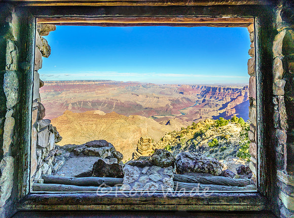 Desert View Watchtower-6218-HDRps
