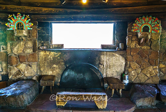 Desert View Watchtower-6204-HDR