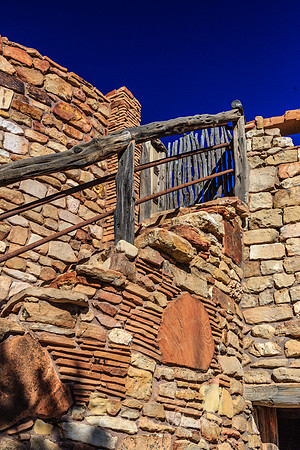 Desert View Watchtower-6347-2