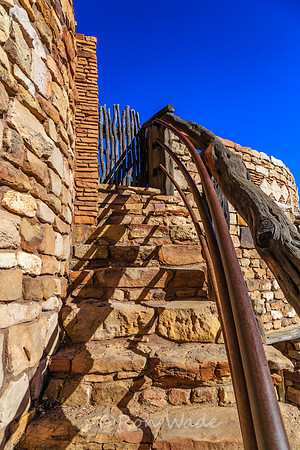 Desert View Watchtower-6348-2