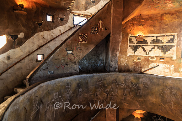 Desert View Watchtower-6353-2