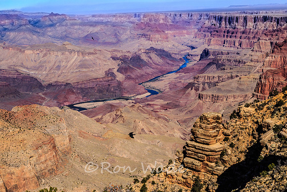 Desert View Watchtower-6356-2