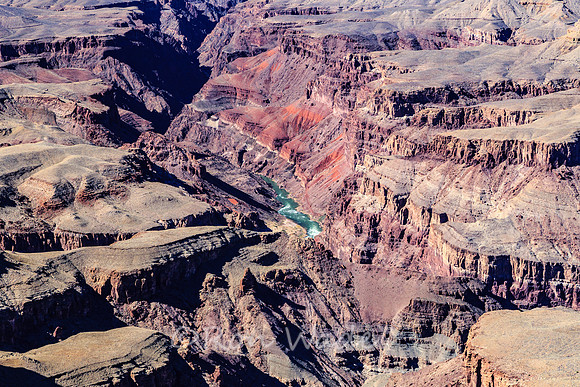 Grand Canyon-6365