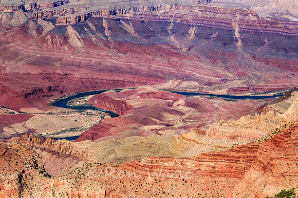 Grand Canyon-6367