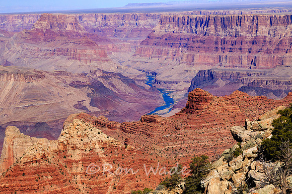 Grand Canyon-6373-2