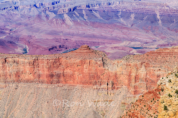 Grand Canyon-6374-2