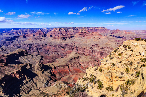 Grand Canyon-6385