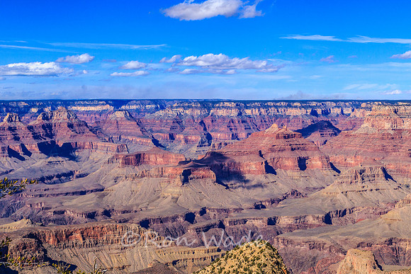Grand Canyon-6392-2