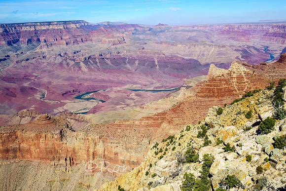 Grand Canyon-6401-HDR