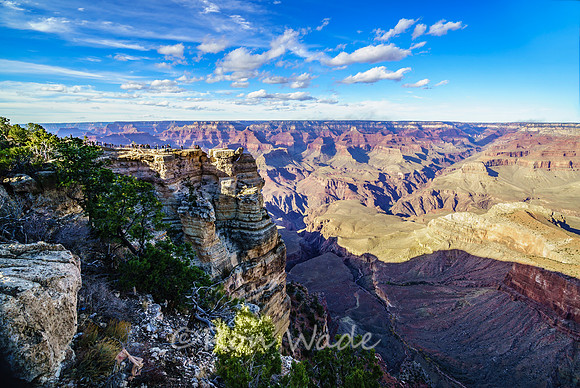 Grand Canyon-6616-HDRps