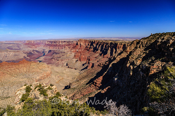 Lipan Point-6364