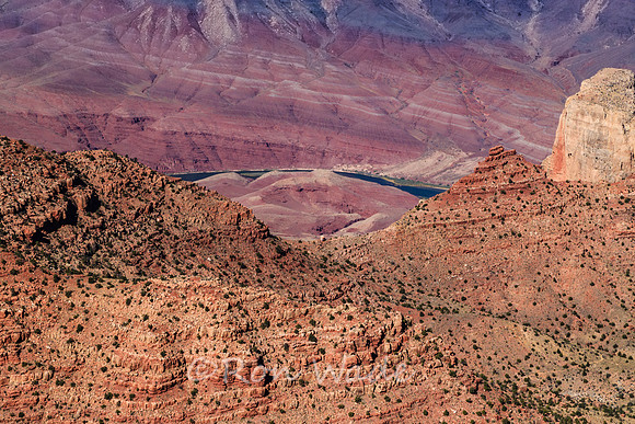 Navajo Point-6357