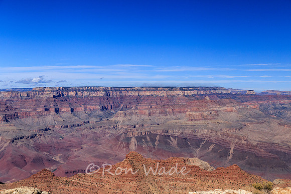 Desert View Watchtower-6354-2
