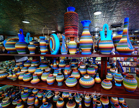 Cameron Trading Post-6902-2