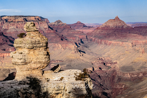 Grand Canyon-6416-2