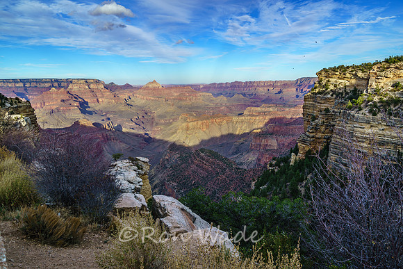 Grand Canyon-6660-HDR-2