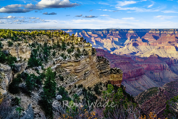 Grand Canyon-6670
