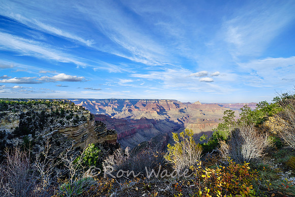 Grand Canyon-6675-HDR
