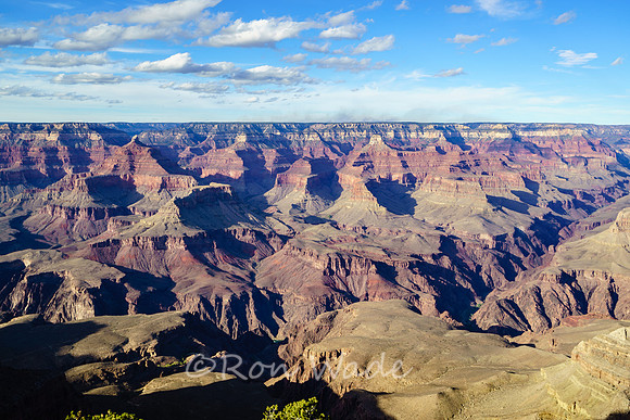 Mather Point-6630-HDR