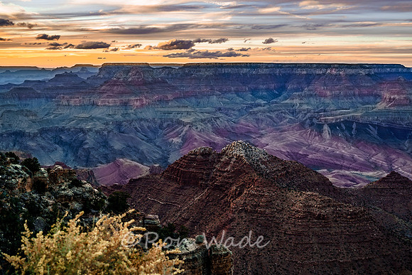 Navajo Point, sunset-6771-HDRps