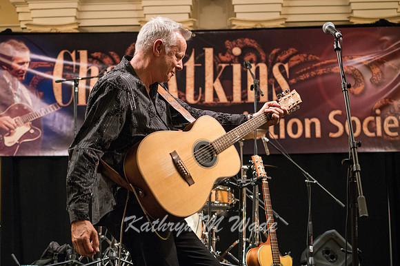 Tommy Emmanuel-6684