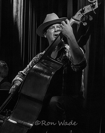 Brad Albin-0342-Edit