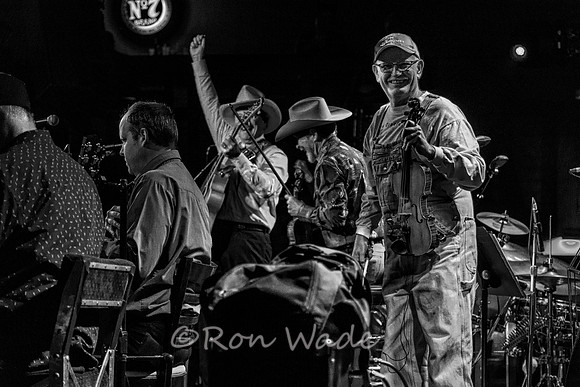 Rory Hoffman, Ranger Doug, Kenny Sears, Joe Spivey-0512-Edit-2