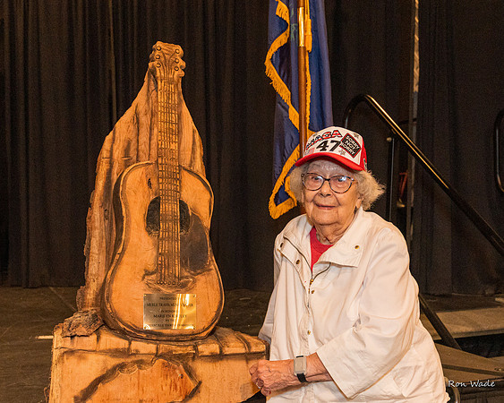 Marilyn Kirtley-7697-2