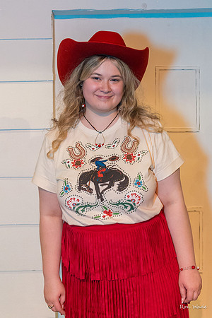 Lacy Hardin-7403-2