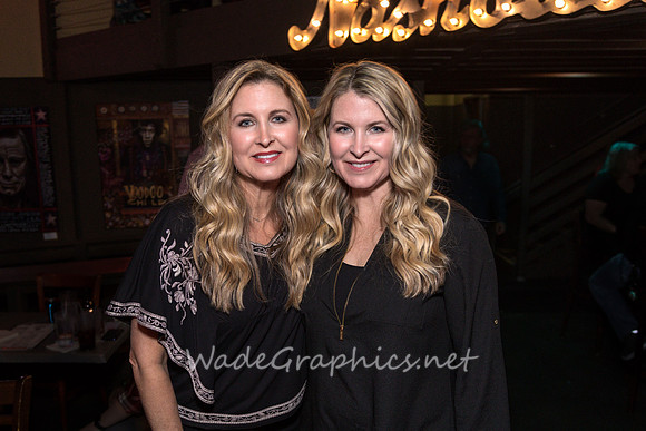 Norris Twins, Melinda and Rebecca-1682ps