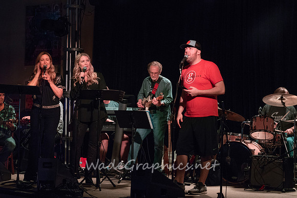 G-Men MERF Concert-5609