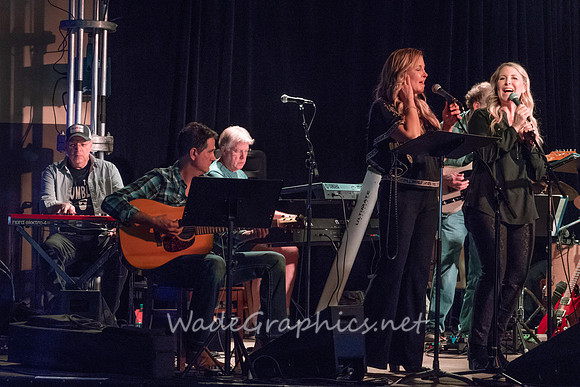 G-Men MERF Concert-5615